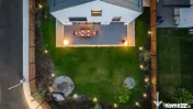 Casa individuala cu 5 camere in complex rezidential Colin...