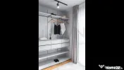 Casa individuala cu 5 camere in complex rezidential Colin... 