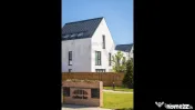 Casa individuala cu 5 camere in complex rezidential Colin... 
