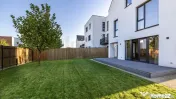 Casa individuala cu 5 camere in complex rezidential Colin...