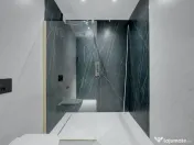 Vila in Complex Premium l Pipera l Zona Erou Iancu Nicolae 
