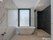 Vila in Complex Premium l Pipera l Zona Erou Iancu Nicolae 