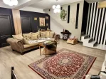 Vila Baba Novac Dristor 2 corpuri