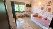 Vila Baba Novac Dristor 2 corpuri