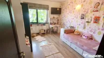Vila Baba Novac Dristor 2 corpuri