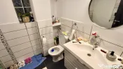Vila Baba Novac Dristor 2 corpuri