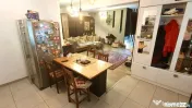 Vila Baba Novac Dristor 2 corpuri