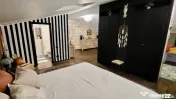 Vila Baba Novac Dristor 2 corpuri