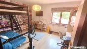 Vila Baba Novac Dristor 2 corpuri