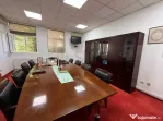 Stefan cel Mare l Vila 800 mp