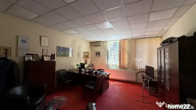 Stefan cel Mare l Vila 800 mp