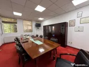 Stefan cel Mare l Vila 800 mp