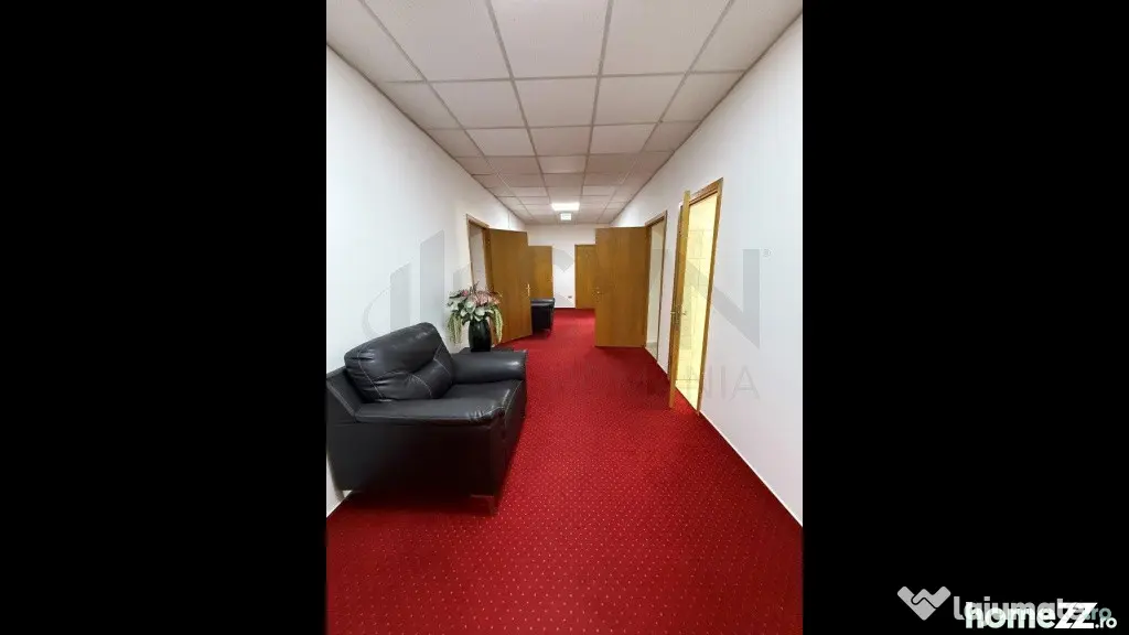 Stefan cel Mare l Vila 800 mp - Bucuresti (Bucuresti-Ilfov)