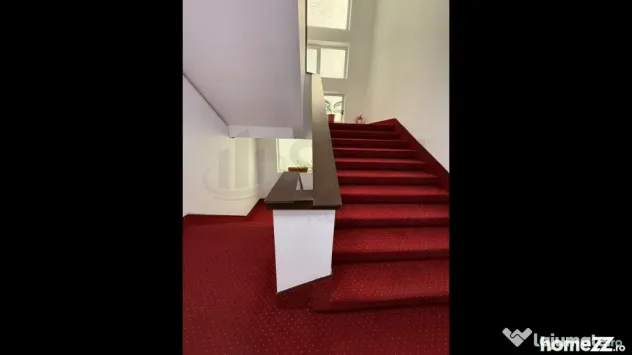 Stefan cel Mare l Vila 800 mp - Bucuresti (Bucuresti-Ilfov)