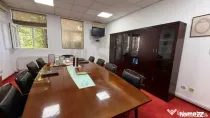 Stefan cel Mare l Vila 800 mp