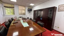 Stefan cel Mare l Vila 800 mp