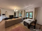 Pipera I Vila in complex rezidential l 570 mp teren