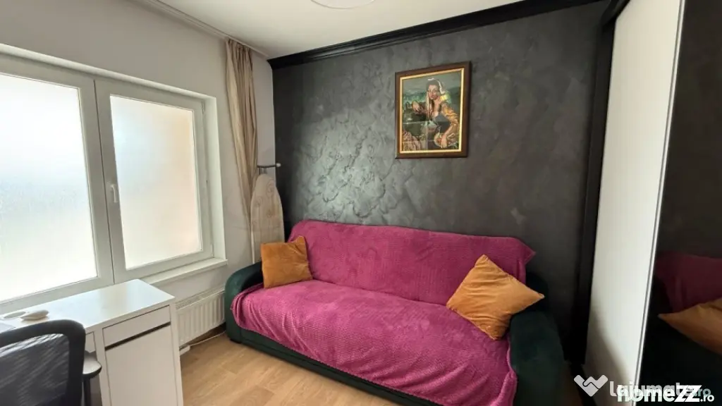 Pipera I Vila in complex rezidential l 570 mp teren