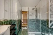 Afumați – Trandafirului, casă cărămidă 6 camere, tere
