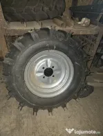 roti remorca motocultor