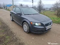 Volvo C30 sn 