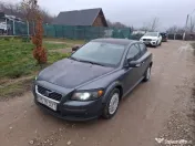 Volvo C30 sn