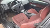 Volvo C30 sn