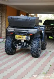 ATV GOES motor de 1000 nou 