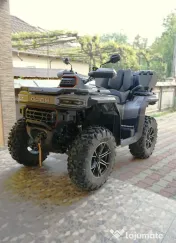 ATV GOES motor de 1000 nou 