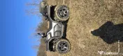 ATV GOES motor de 1000 nou 