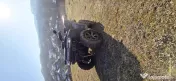 ATV GOES motor de 1000 nou 