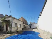 Spatiu Birouri - Depozitare - Crangasi 