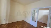 Spatiu Birouri - Depozitare - Crangasi