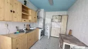 Spatiu Birouri - Depozitare - Crangasi