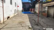 Spatiu Birouri - Depozitare - Crangasi