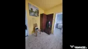 Spatiu Birouri - Depozitare - Crangasi