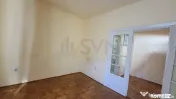 Spatiu Birouri - Depozitare - Crangasi
