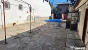 Spatiu Birouri - Depozitare - Crangasi