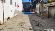 Spatiu Birouri - Depozitare - Crangasi