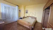 Spatiu Birouri - Depozitare - Crangasi 