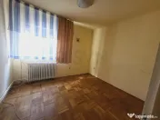 Spatiu Birouri - Depozitare - Crangasi 
