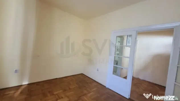 Spatiu Birouri - Depozitare - Crangasi