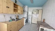Spatiu Birouri - Depozitare - Crangasi