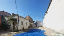 Spatiu Birouri - Depozitare - Crangasi