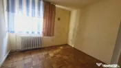 Spatiu Birouri - Depozitare - Crangasi 