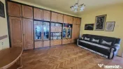 Spatiu Birouri - Depozitare - Crangasi 