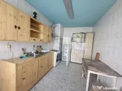 Spatiu Birouri - Depozitare - Crangasi 