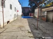 Spatiu Birouri - Depozitare - Crangasi 