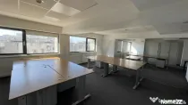 Piata Unirii - Cladire S P si 9 etaje 3560mp pretabil bir...