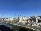 Piata Unirii - Cladire S P si 9 etaje 3560mp pretabil bir... 